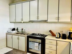 Ridgewood (D10), Condominium #557976741